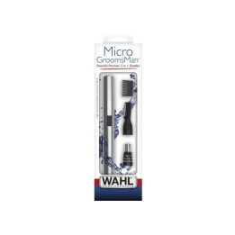 Wahl 5640 Micro GroomsMan | HogarLider