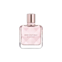 Givenchy Irresistible Eau De Toilette 50ml Spray | HogarLider
