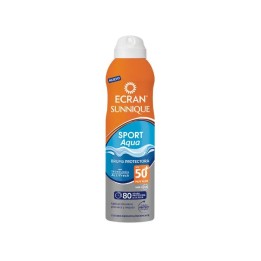 Ecran Sunnique Sport Aqua Bruma… · 84111354832… | HogarLider