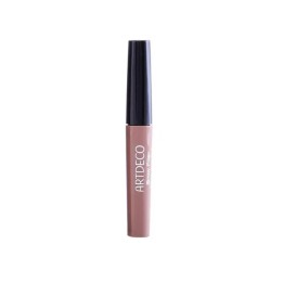 Artdeco Brow Filler Defining Gel 02 Light Brown | HogarLider