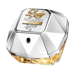 Paco Rabanne Lady Million Lucky Eau… · 33496685626… | HogarLider