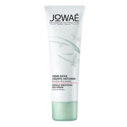 Jowae Crema Rica Antiarrugas 40ml | HogarLider