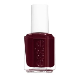 Essie Pintauñas Rojo Tono 282… · 00000301072… | HogarLider