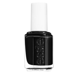 Essie Pintauñas Negro Tono 88 Licorice 13,5ml | HogarLider
