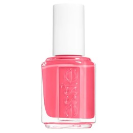 Essie Pintauñas Rosa Tono 73 Cute… · 00000300957… | HogarLider