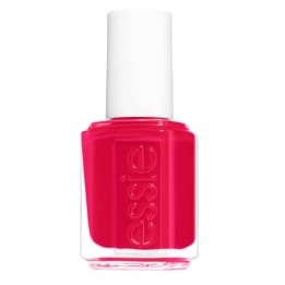 Essie Pintauñas Fucsia Tono 32… · 00000300953… | HogarLider