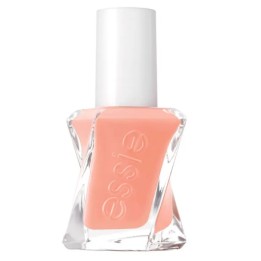 Essie Pintauñas Rosa Gel Couture… · 00000301382… | HogarLider