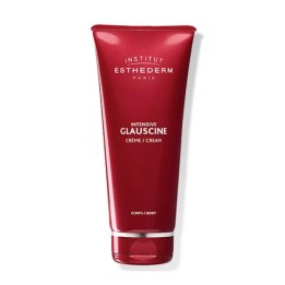 Institut Esthederm Intensive… · 34610200143… | HogarLider