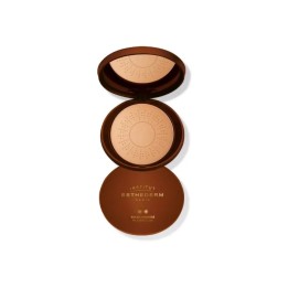 Institut Esthederm Polvos Sol… · 34610220019… | HogarLider