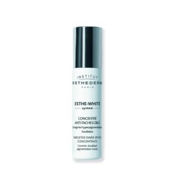 Institut Esthederm White System… · 34610200076… | HogarLider