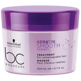 Schwarzkopf Keratin Smooth Perfect… · 40457874296… | HogarLider