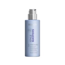 Revlon Style Masters Curly… · 84322250967… | HogarLider