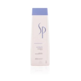 Wella System Professional Hydrate Champú 1000ml | HogarLider
