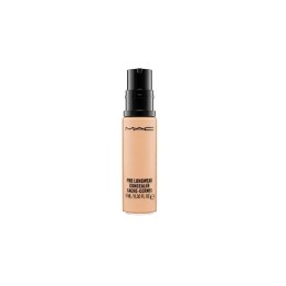 Mac Pro Longwear Concealer NW25 9ml | HogarLider