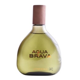 Puig Agua Brava After Shave 200ml | HogarLider