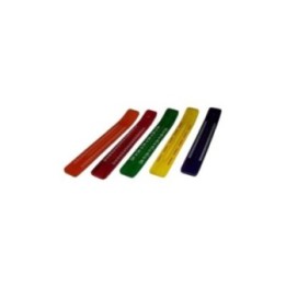 Assorted Colours & Designs Ashatchers | HogarLider