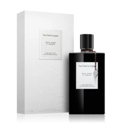 Van Cleef & Arpels Collection… · 33864600881… | HogarLider