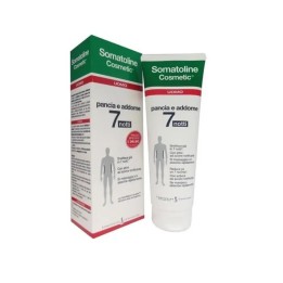 Somatoline Cosmetics Hombre… · 80024100656… | HogarLider