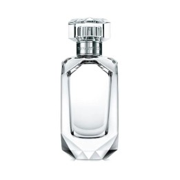 Tiffany&Co Sheer Eau De Toilette Spray 75ml | HogarLider