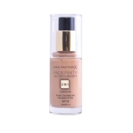 Max Factor Facefinity 3 In 1… · 36142258516… | HogarLider