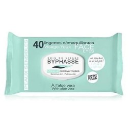 Byphasse Toallitas Desmaquillantes… · 84360970928… | HogarLider