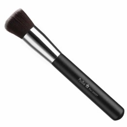 Eurostil Profesional Kabuki Pincel Plano | HogarLider
