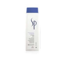 Wella System Professional Hydrate Champú 250ml | HogarLider