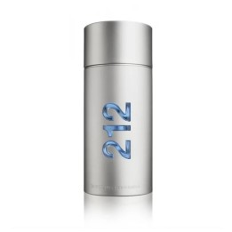 Carolina Herrera 212 Men Eau De… · 84110610438… | HogarLider