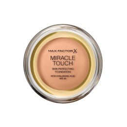 Max Factor Miracle Touch Skin… · 36142279628… | HogarLider
