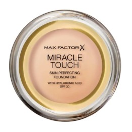 Max Factor Miracle Touch Skin… · 36142279629… | HogarLider