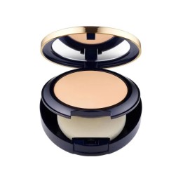 Estee Lauder Double Wear Matte Powder 3C2 Pebble | HogarLider