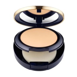 Estee Lauder Double Wear Matte… · 08871674462… | HogarLider