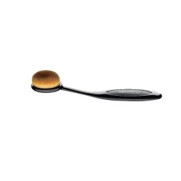 Artdeco Medium Oval Brush Premium Quality | HogarLider
