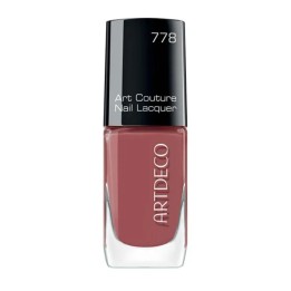 Artdeco Art Couture Nail Lacquer… · 40521360828… | HogarLider