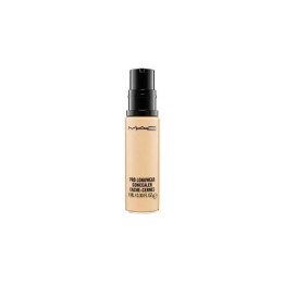 Mac Pro Longwear Concealer NC30 9ml | HogarLider