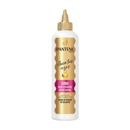 Pantene Crema De Peinado Sin… · 80018412406… | HogarLider