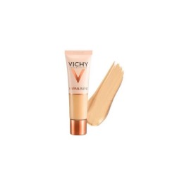 Vichy Mineral Blend Fondo… · 33378756419… | HogarLider