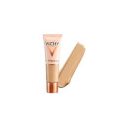 Vichy Mineral Blend Fondo… · 33378756419… | HogarLider