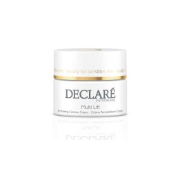 Declaré Crema Multi Lift 50ml | HogarLider