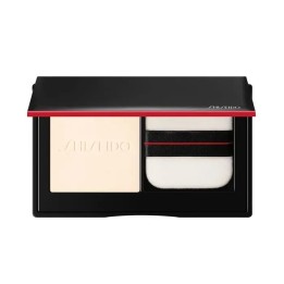 Shiseido Synchro Skin Invisible… · 07308521612… | HogarLider