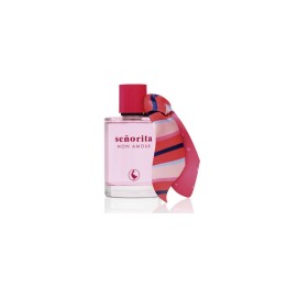 El Ganso Señorita Mon Amour Eau De… · 84348530010… | HogarLider