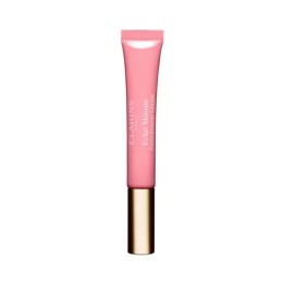 Clarins Embellecedor Labios… · 33808103463… | HogarLider