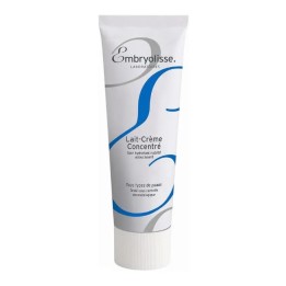 Embryolisse Crema Hidratante… · 33509000003… | HogarLider