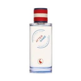 El Ganso After Game Eau De Toilette Spray 125ml | HogarLider