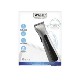 Wahl Lithium Ion Beret Máquina Para Contornos | HogarLider