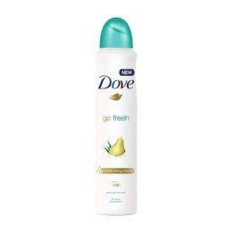 Dove Go Fresh Pera Y Aloe Vera… · 87109085592… | HogarLider
