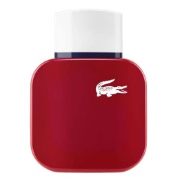 Lacoste L12.12 French Panache Eau… · 36142282287… | HogarLider