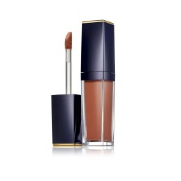 Estée Lauder Pure Color Envy Paint… · 08871673835… | HogarLider