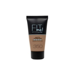Maybelline Base De Maquillaje Fit… · 36005313249… | HogarLider