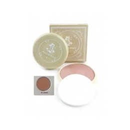Maderas De Oriente Maquillaje En Crema 05 Jerez | HogarLider